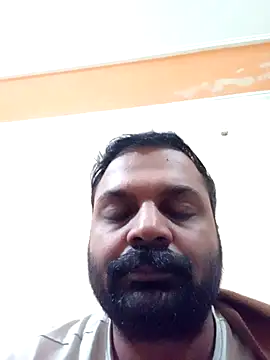 fuckathome23's cam snapshot