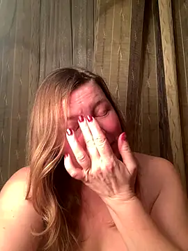 Rasinka's cam snapshot