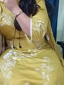 preet_deep's cam snapshot