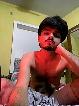 desi7inchisdick's cam snapshot