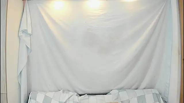 Mhelanny2's cam snapshot