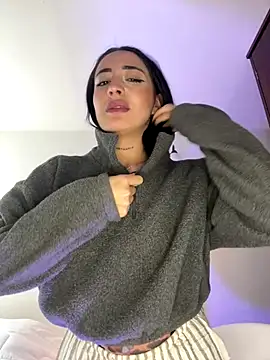 keilelewis's cam snapshot