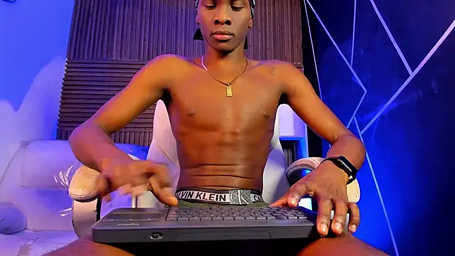 JacksonMuller_ live sex cam