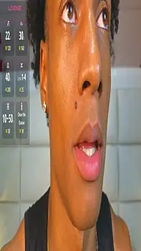 Malkongarcia live sex cam