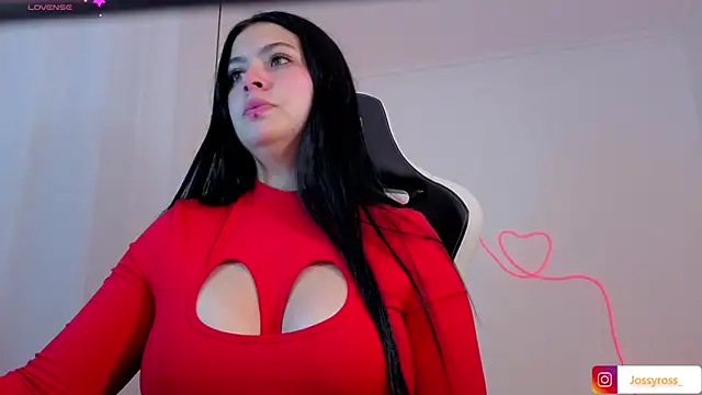 Victoryyy_'s cam snapshot