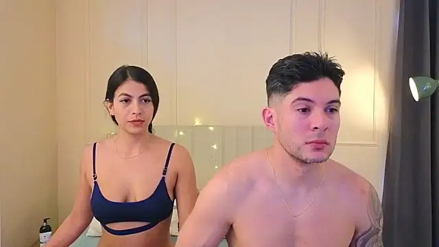 mr_danni live sex cam