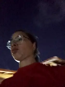 Sexi_girl29's cam snapshot