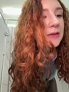 katexxxx live sex cam