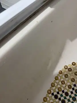 Bekooviva2 live sex cam