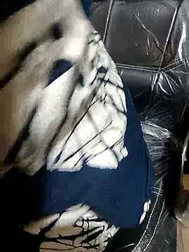 sassy_aly007's cam snapshot