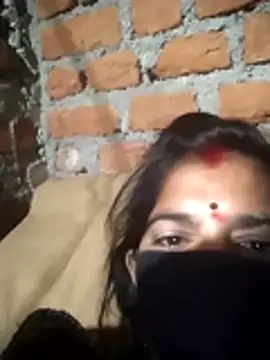 Hott_cutgirl's cam snapshot