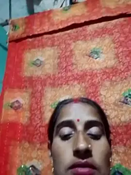 Xxx_suhana live sex cam