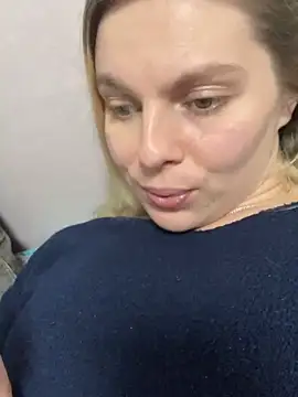 d0uble_trouble live sex cam