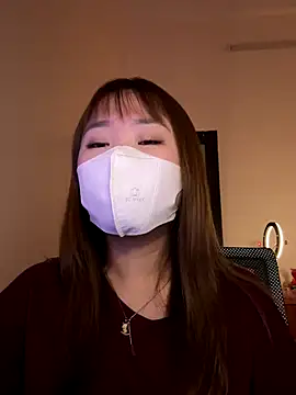 Miumeo20's cam snapshot