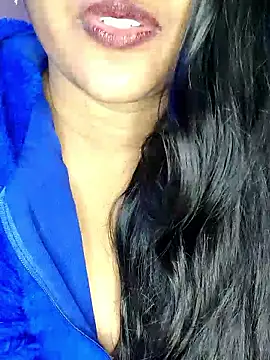 SANYA_3's cam snapshot