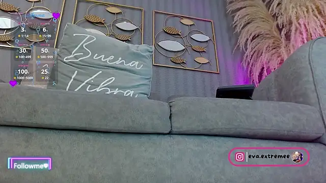 eva_cuper live sex cam