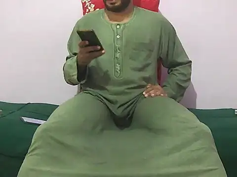 foxsanSs live sex cam