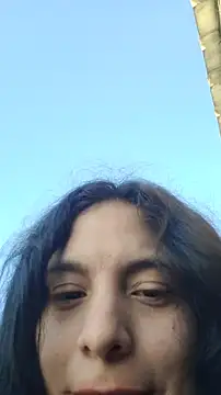 ZaraHoney's cam snapshot