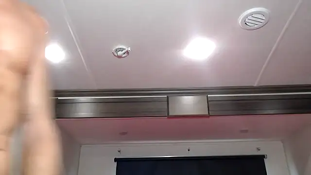 ThickD2C live sex cam