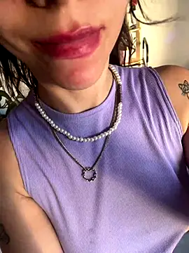 melisabunnny's cam snapshot