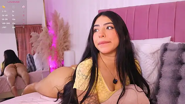 kath_rosee1's cam snapshot