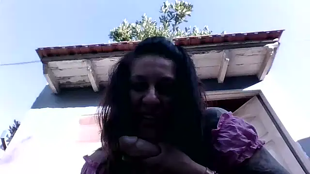 belurabits's cam snapshot