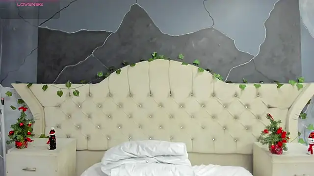 AmberGreyy_'s cam snapshot