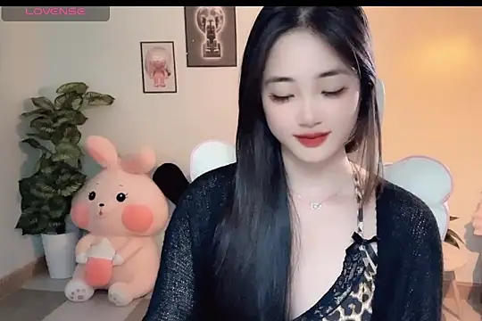 _Aimy_ live sex cam