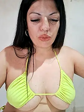 Paulitta-'s cam snapshot