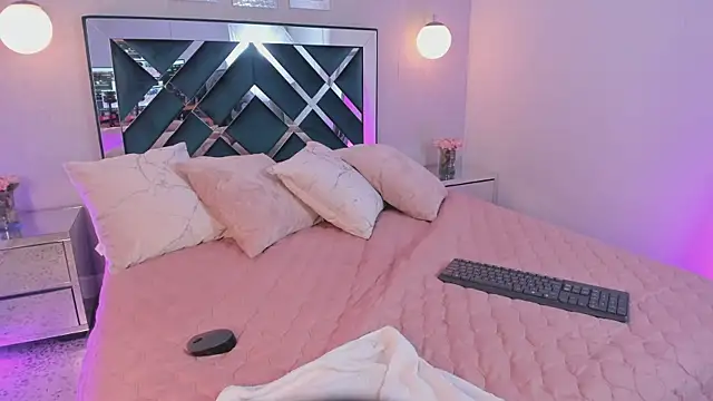 ibella7's cam snapshot