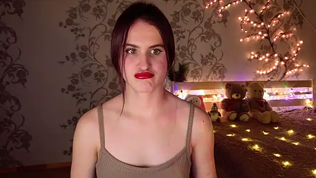 FridaCure's cam snapshot