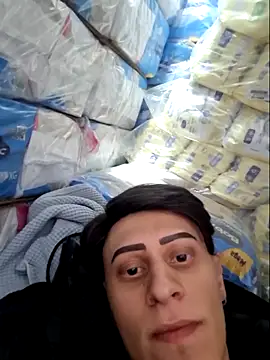 Nick2700 live sex cam