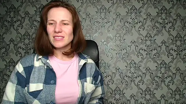 Kelly_Kisss's cam snapshot