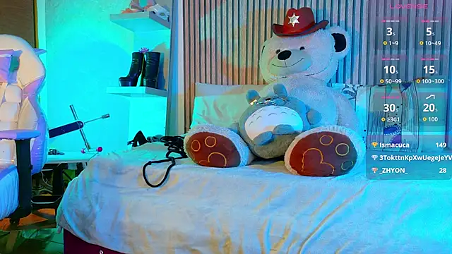 _aitana_001's cam snapshot