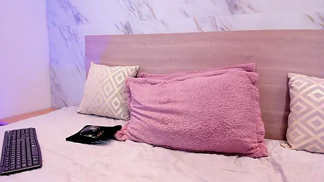 sofiagomez__'s cam snapshot