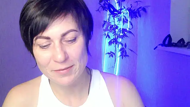 Ashley_Brookss's cam snapshot