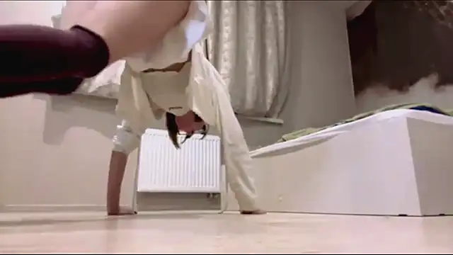 MelaineAytes's cam snapshot