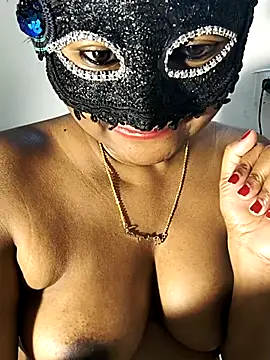 FANTASY_QUEEN_07's cam snapshot