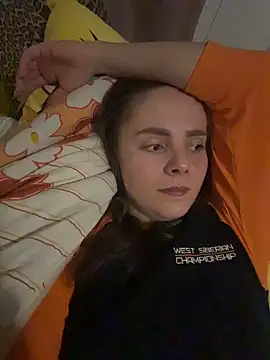 AlisaKissss's cam snapshot