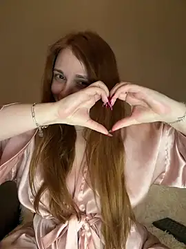 oh_rachel's cam snapshot