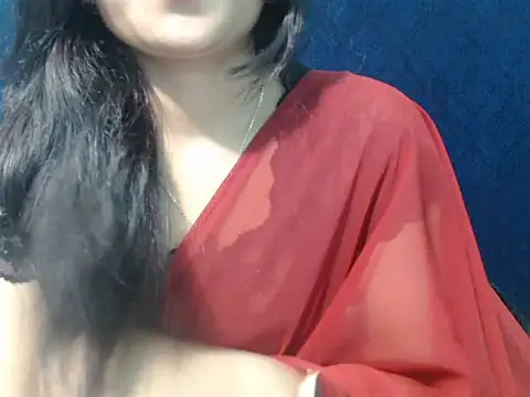 Yashi's cam snapshot