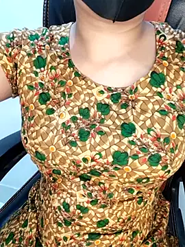 Tapur-'s cam snapshot