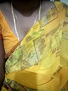 Hotbeauty-telugu's cam snapshot