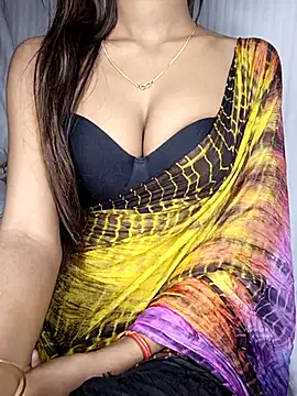 Haniaa_love's cam snapshot