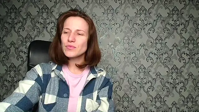 Kelly_Kisss's cam snapshot