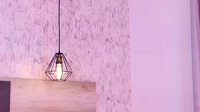 Celine_Lee's cam snapshot