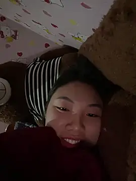 D2sweet live sex cam