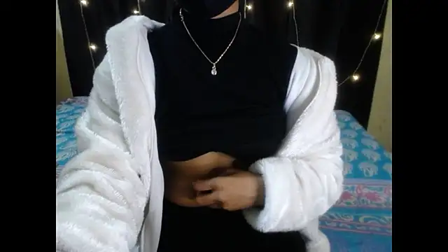 Vanya_7's cam snapshot