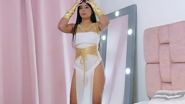 Kitty_Rose__'s cam snapshot