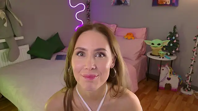 Jane2sweet's cam snapshot